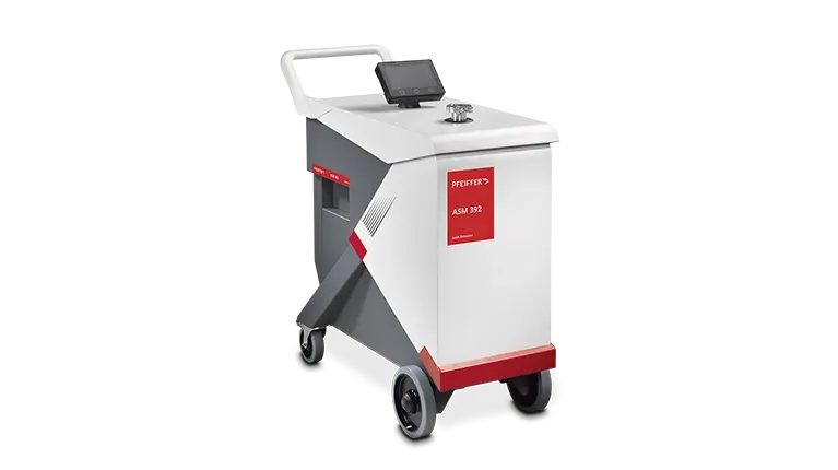 asm_390_392_leak_detector_press_media_767x430