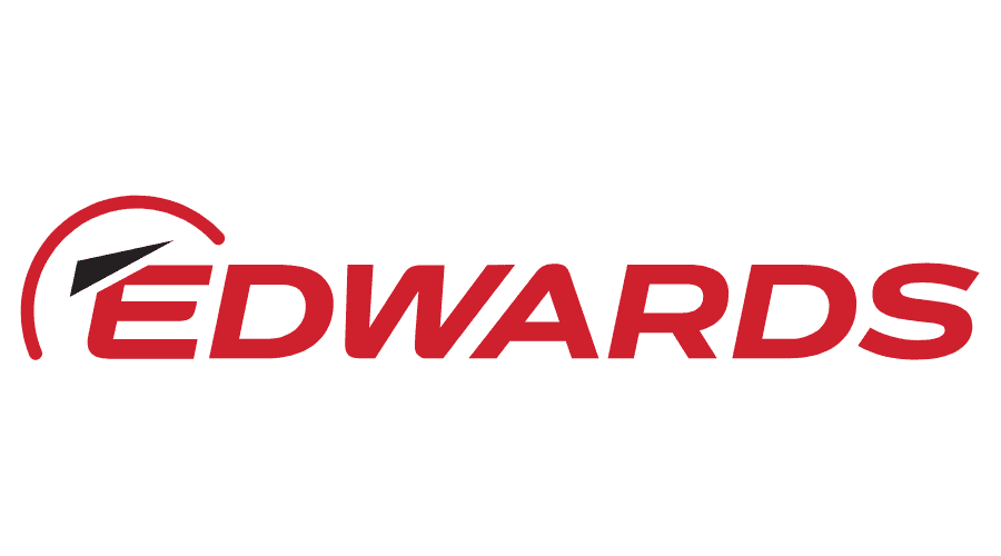 edwards_vacuum_vector_logo