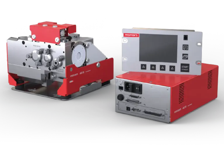 leak_detector_asi_35_technology_767x510