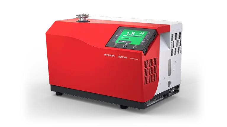 leak_detector_asm_340_press_media_767x430