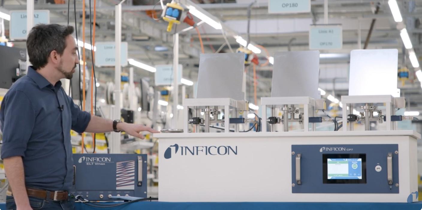 Inficon_elt_vmax_system