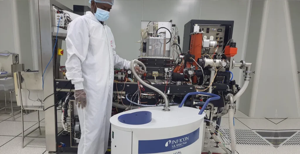 vacuum_integrity_in_semiconductor