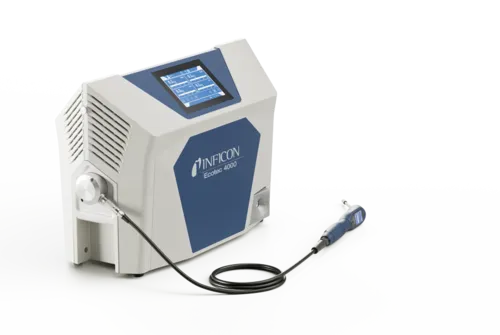 11489_Ecotec4000_0201
